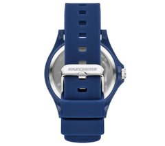 Skechers | Rosencrans Watch