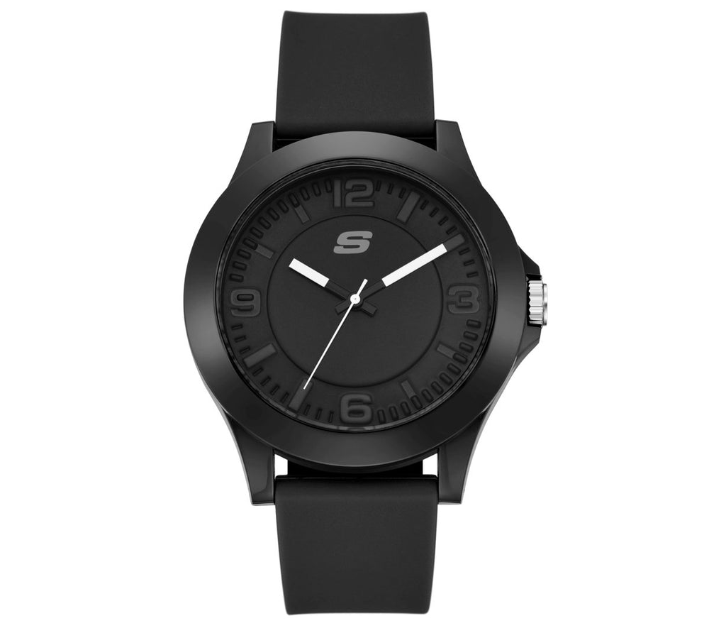 Skechers Sale | Rosencrans Watch