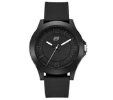 Skechers Sale | Rosencrans Watch