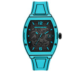 Skechers Discount | Tellem Pop Art Watch