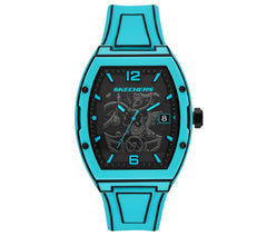 Skechers Discount | Tellem Pop Art Watch