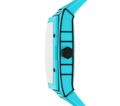 Skechers Discount | Tellem Pop Art Watch