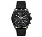 Skechers | Hewes Watch