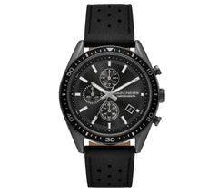 Skechers | Hewes Watch