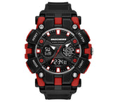 Skechers Discount | Bonhill Watch