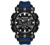 Skechers Onsale | Bonhill Watch