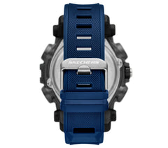 Skechers Onsale | Bonhill Watch