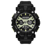 Skechers For Sale | Bonhill Watch