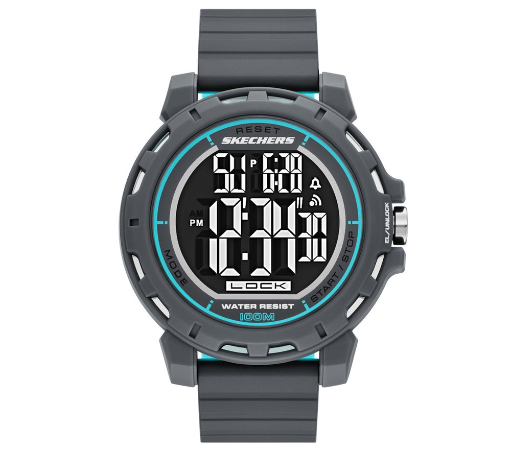Skechers | Slip-ins:Newkirk Watch