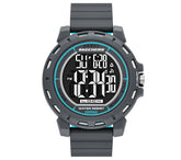 Skechers | Slip-ins:Newkirk Watch