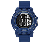 Skechers Sale | Slip-ins:Newkirk Watch