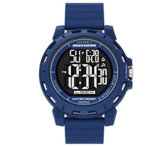 Skechers Sale | Slip-ins:Newkirk Watch