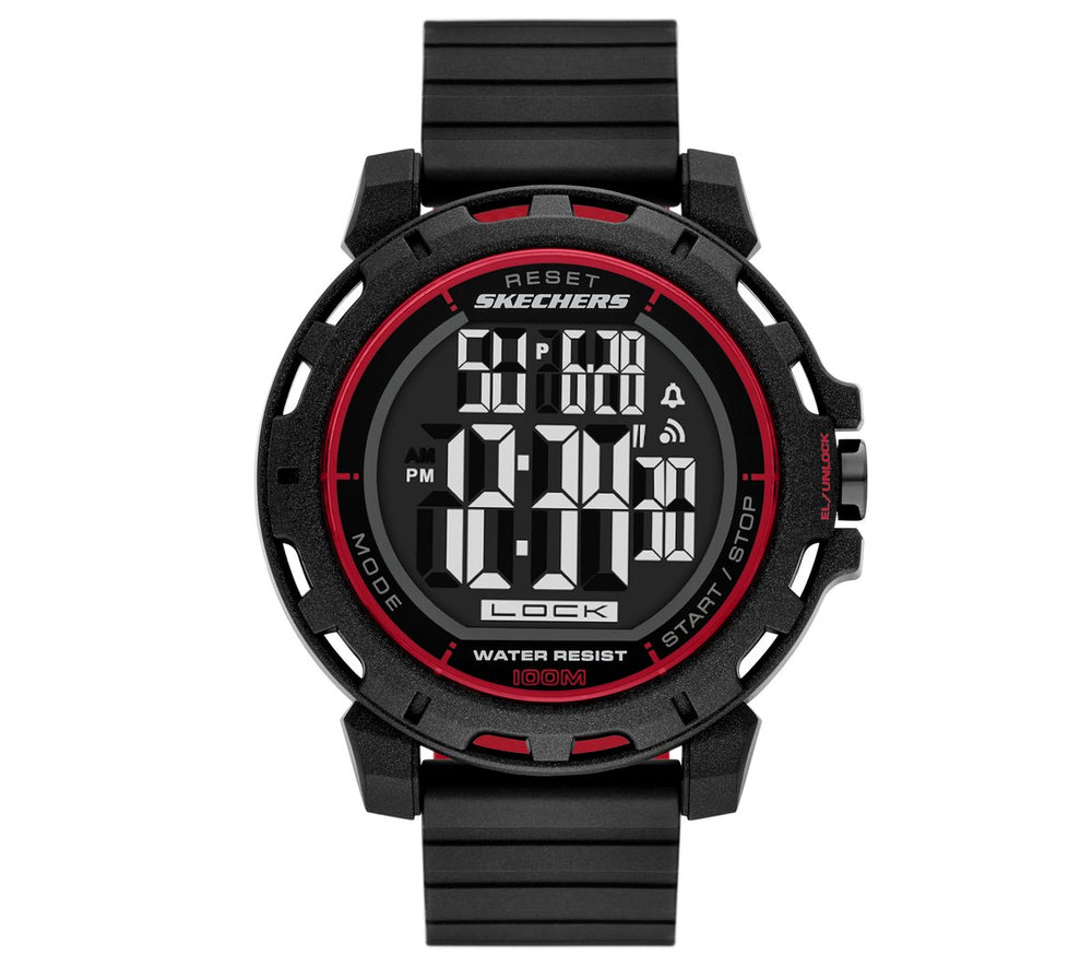 Skechers Discount | Slip-ins:Newkirk Watch