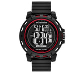 Skechers Discount | Slip-ins:Newkirk Watch