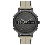 Skechers Onsale | Lawndale Watch