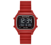 Skechers For Sale | Slip-ins: Fiske Watch