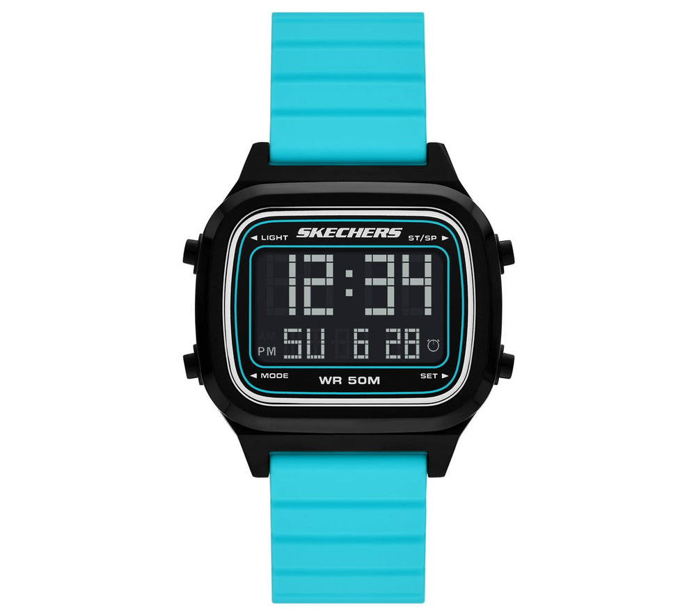 Skechers | Slip-ins: Fiske Watch