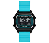 Skechers | Slip-ins: Fiske Watch
