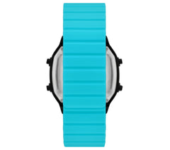 Skechers | Slip-ins: Fiske Watch