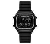 Skechers Sale | Slip-ins: Fiske Watch