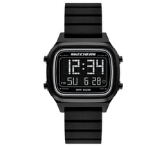 Skechers Sale | Slip-ins: Fiske Watch