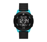 Skechers Discount | Slip-ins: Rosecrans Watch
