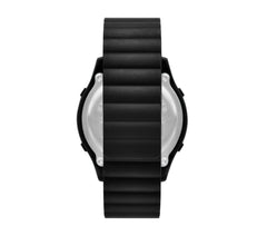 Skechers Onsale | Slip-ins: Rosecrans Watch