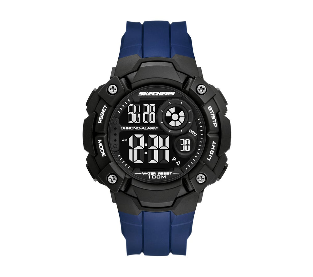 Skechers For Sale | Westlawn Watch