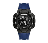 Skechers For Sale | Westlawn Watch