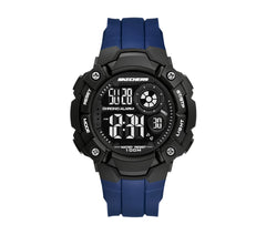 Skechers For Sale | Westlawn Watch