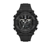 Skechers | El Segundo Watch