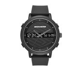 Skechers Sale | Lawndale Watch