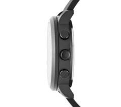 Skechers Sale | Lawndale Watch