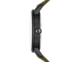 Skechers Discount | Parkhurst Green Watch