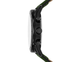 Skechers Onsale | Kornblum Camo Watch