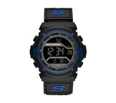 Skechers For Sale | Flournoy Watch