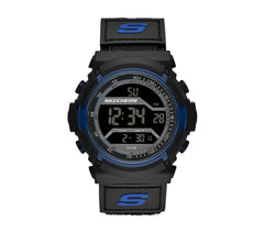 Skechers For Sale | Flournoy Watch