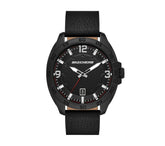 Skechers | Brentwood Black Watch