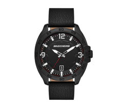 Skechers | Brentwood Black Watch