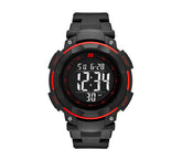 Skechers Discount | Ruhland Watch