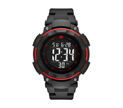 Skechers Discount | Ruhland Watch