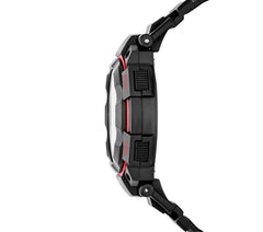 Skechers Discount | Ruhland Watch