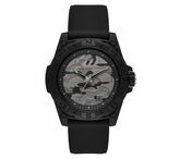 Skechers Onsale | Encino Camo Sili Watch