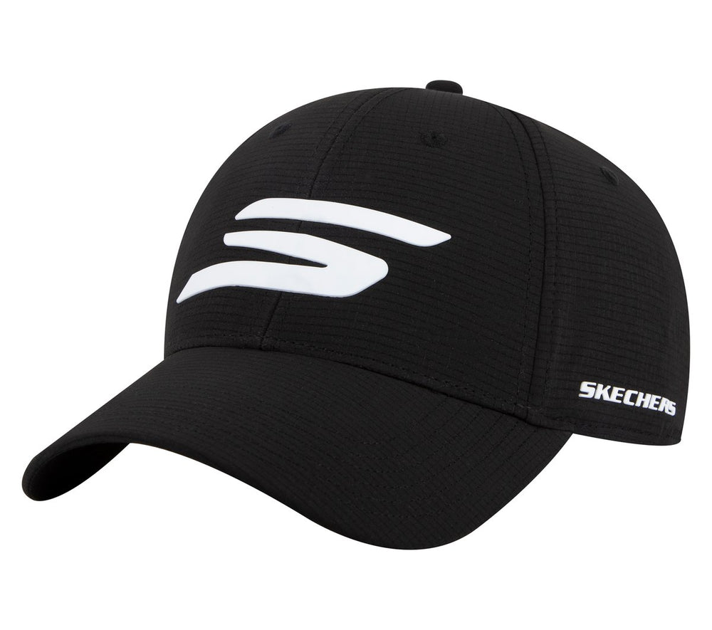 Skechers For Sale | Prime Baseball Hat