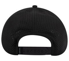 Skechers For Sale | Prime Baseball Hat