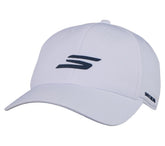 Skechers Sale | Primetime Baseball Hat