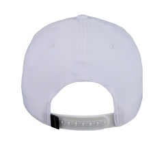Skechers Sale | Primetime Baseball Hat