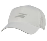 Skechers Discount | Balance Baseball Hat