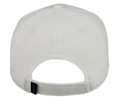 Skechers Discount | Balance Baseball Hat