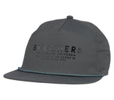 Skechers Onsale | Coordinates Hat